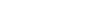 操小骚逼里面视频